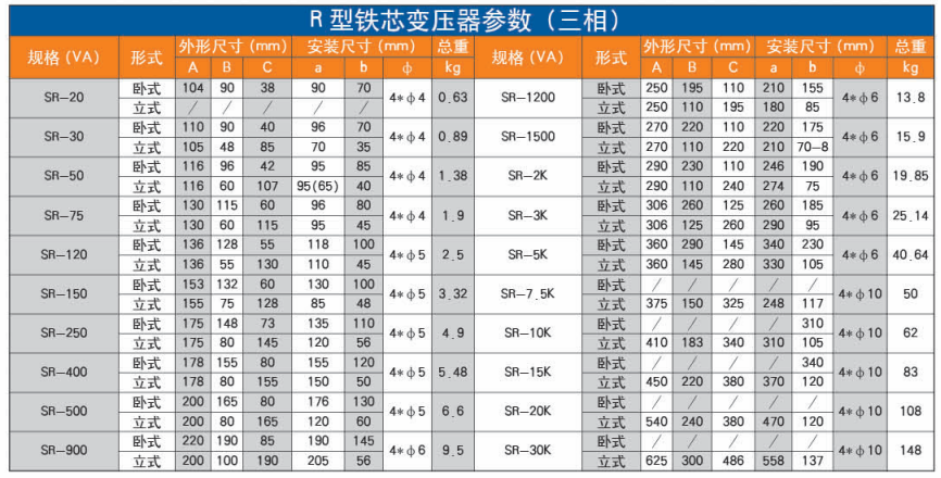 1572829958976063.png QQ圖片20191104091145.png